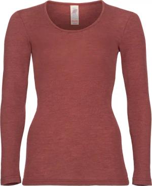Engel Damen Longsleeve