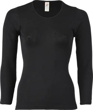 Engel Damen Longsleeve