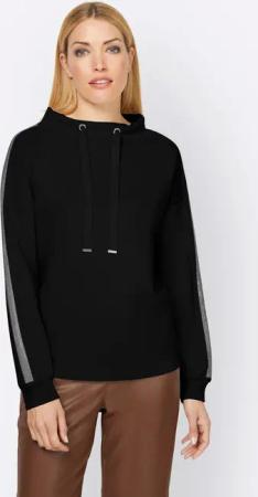 heine Sweatshirt