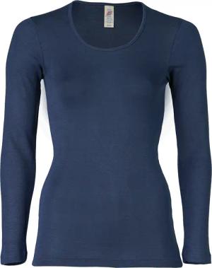 Engel Damen Longsleeve