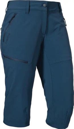 Schöffel Damen Caracas2 Hose