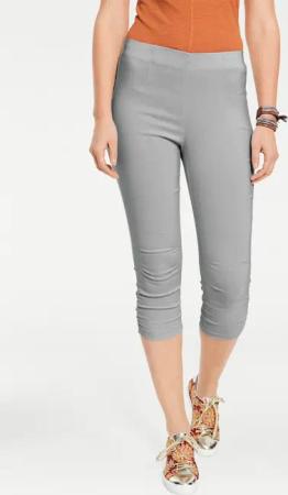 heine Caprihose