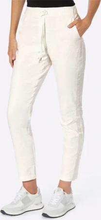heine Webhose