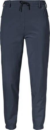 Schöffel Damen Vienna Hose