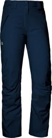 Schöffel Damen Weissach Hose