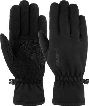 Reusch Kinder Twister Handschuhe