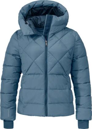 Schöffel Damen Boston Ins Jacke