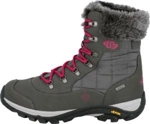 Brütting Damen Himalaya Schuhe
