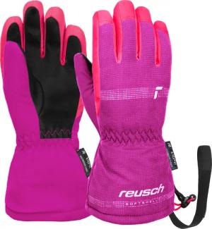 Reusch Kinder Maxi R-TEX® XT Handschuhe