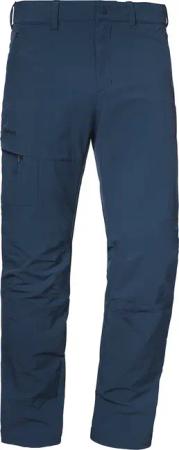 Schöffel Herren Koper 1 Hose