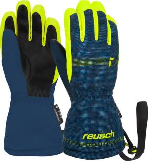 Reusch Kinder Maxi R-TEX® XT Handschuhe