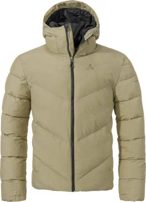 Schöffel Herren Style Lodos Ins Jacke