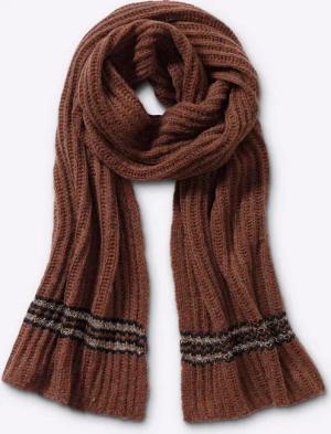 heine Strickschal