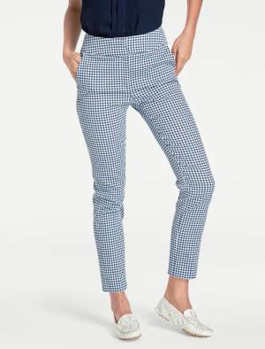 heine Röhrenhose