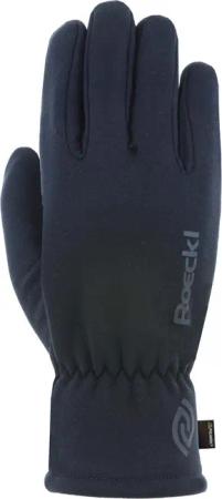 Roeckl Kauru Handschuhe