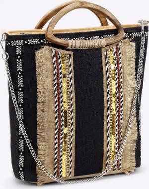 heine Handtasche