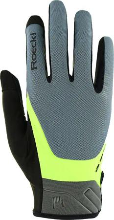 Roeckl Mori 2 Handschuhe