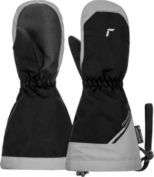 Reusch Kinder Wes R-TEX® XT Handschuhe