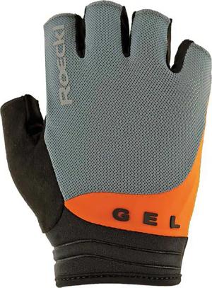 Roeckl Itamos 2 Handschuhe