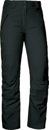 Schöffel Damen Weissach Hose