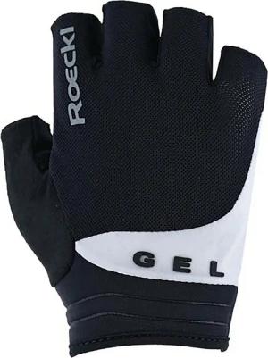 Roeckl Itamos 2 Handschuhe