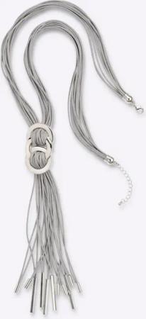 heine Lange Kette