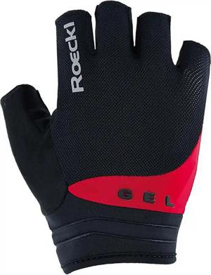 Roeckl Itamos 2 Handschuhe
