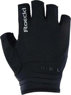 Roeckl Itamos 2 Handschuhe