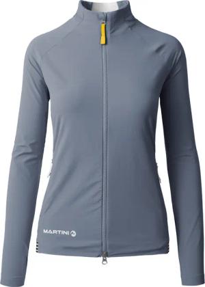 Martini Sportswear Damen Sunrise Jacke