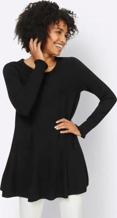 heine Strickpullover "Pullover"