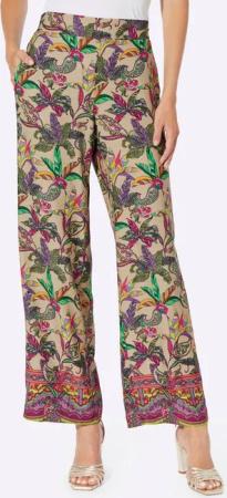 heine Schlupfhose