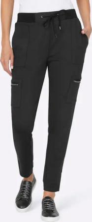heine Webhose