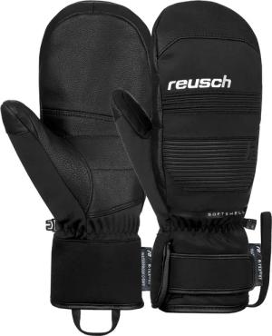 Reusch Andy R-TEX® XT Handschuhe