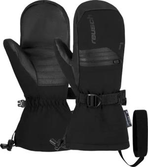 Reusch Torres R-TEX® XT Handschuhe