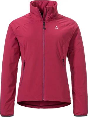Schöffel Damen Style Salza Ins Jacke
