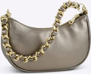 heine Handtasche