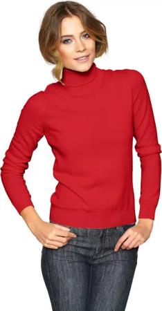 heine Rollkragenpullover "Rollkragenpullover"