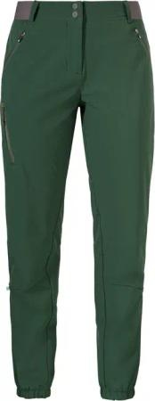 Schöffel Damen Hochfilzen Hose
