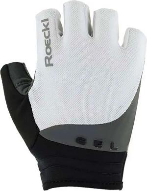 Roeckl Itamos 2 Handschuhe