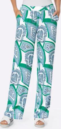 heine Jerseyhose
