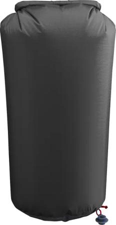 Wechsel Pump Air Bag