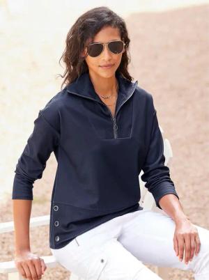 heine Sweatshirt