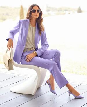 heine Jackenblazer "Blazer"
