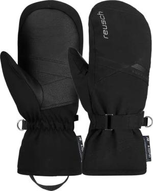 Reusch Damen Helena R-TEX® XT Handschuhe