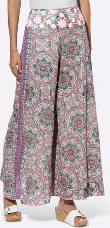 heine Webhose
