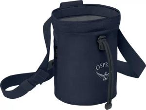 Osprey Zealot Chalk Bag