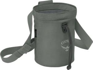 Osprey Zealot Chalk Bag