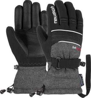 Reusch Kinder Kondor R-TEX® XT Handschuhe