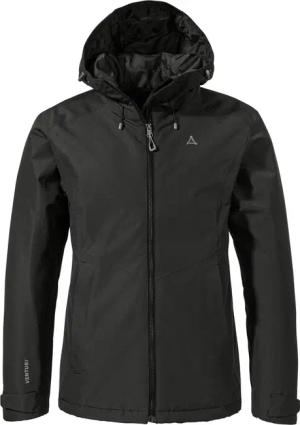 Schöffel Damen Style Wildkar Ins Jacke