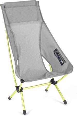 Helinox Zero High Back Campingstuhl